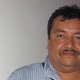 Leobardo Vazquez Atzin